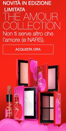 NARS Cosmetics