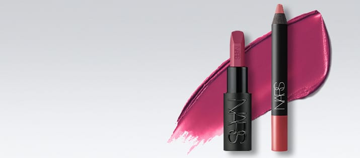 NARS Cosmetics