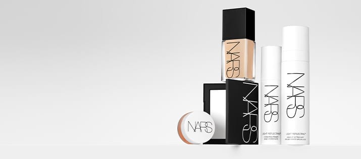 NARS Cosmetics