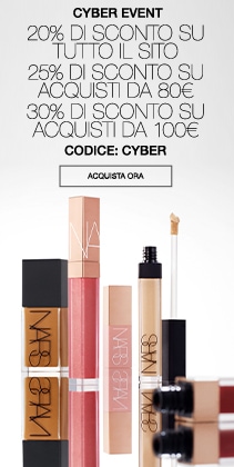 NARS Cosmetics