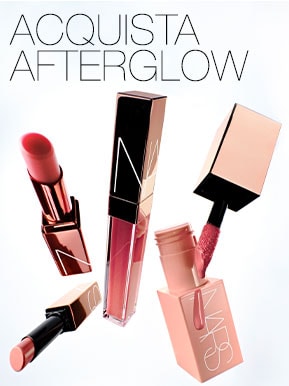 Shop Afterglow