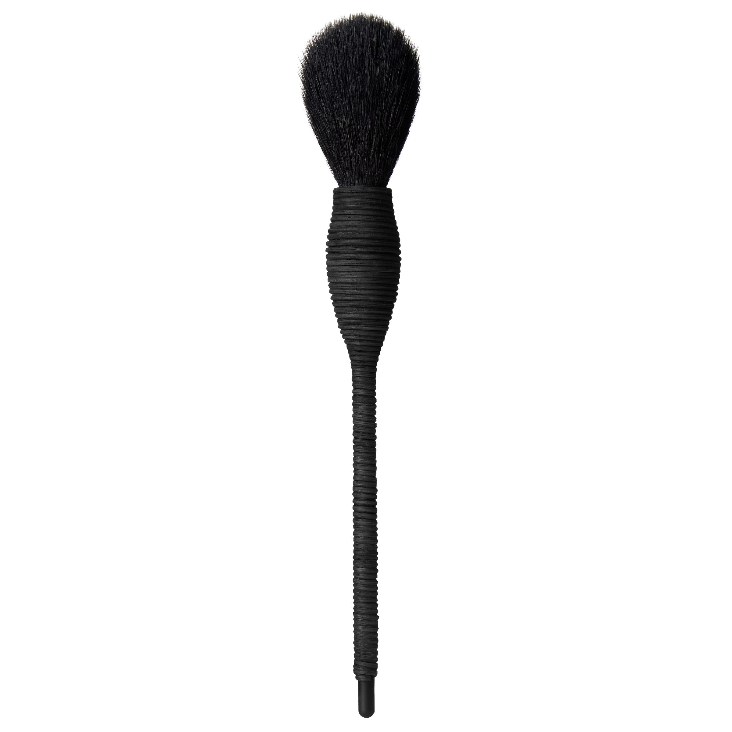 Yachiyo Kabuki Brush, NARS Pennelli e Accessori