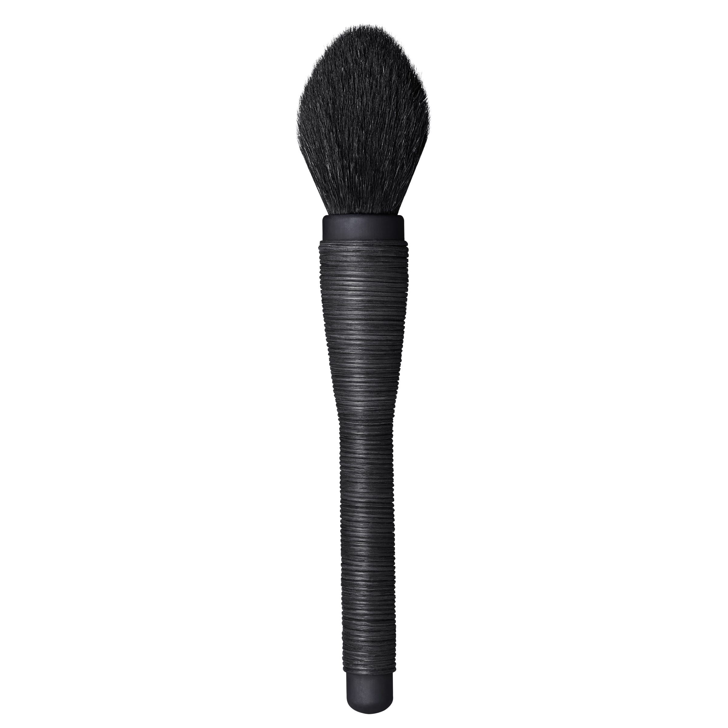 Mie Kabuki Brush, NARS Pennelli e Accessori