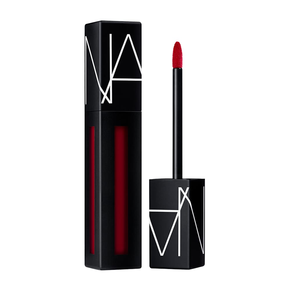 Powermatte Lip Pigment, NARS BEST-SELLER