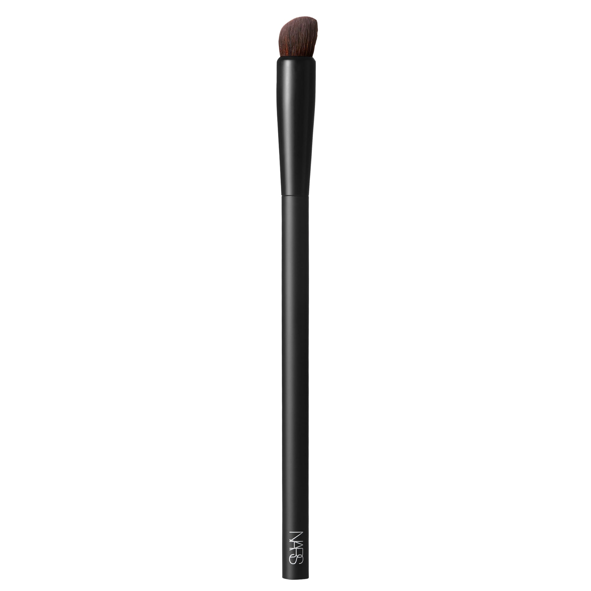 #24 High-Pigment Eyeshadow Brush, NARS Pennelli e Accessori