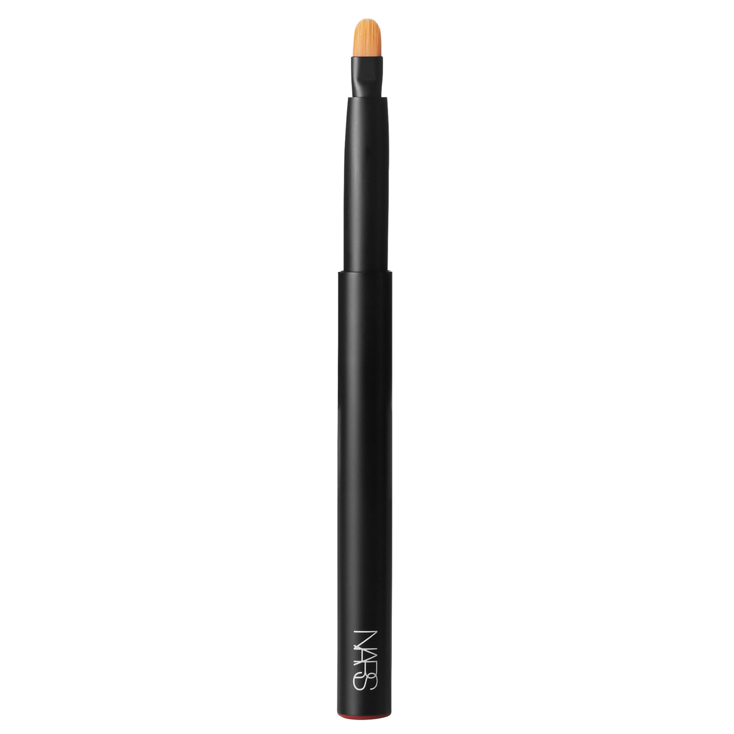 #30 Precision Lip Brush, NARS Pennelli e Accessori