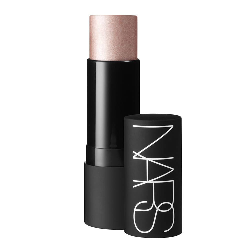 Multifunzione The Multiple, NARS Illuminanti