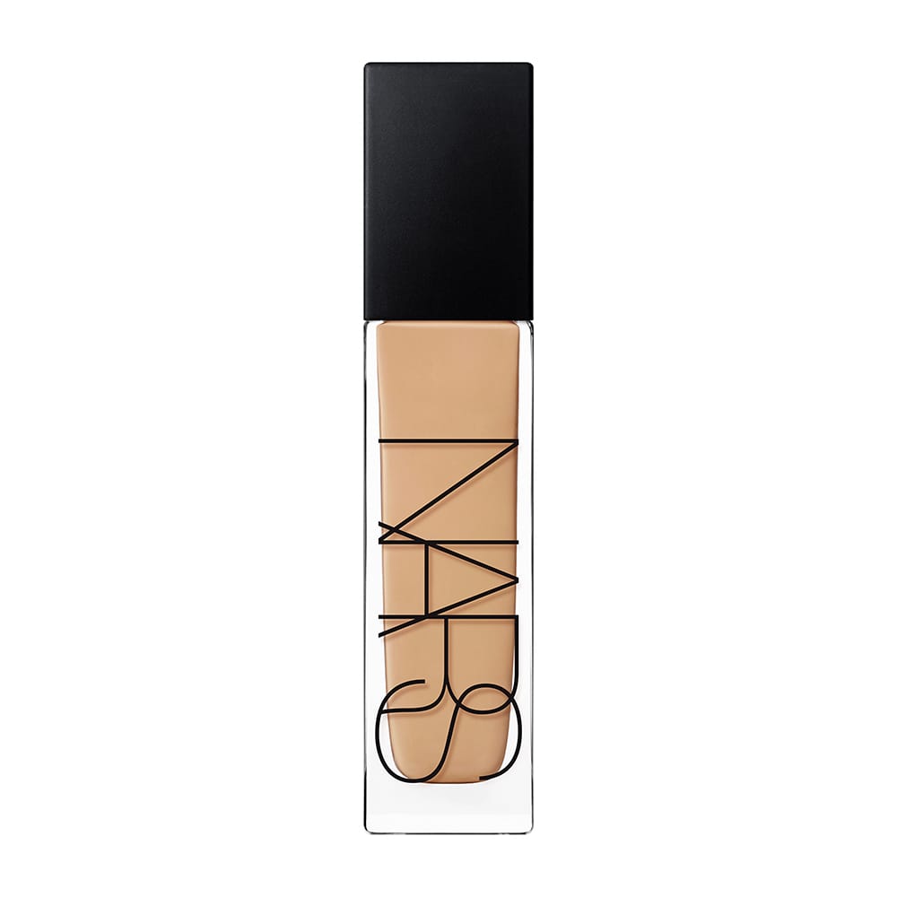 Natural Radiant Longwear Foundation, NARS Viso