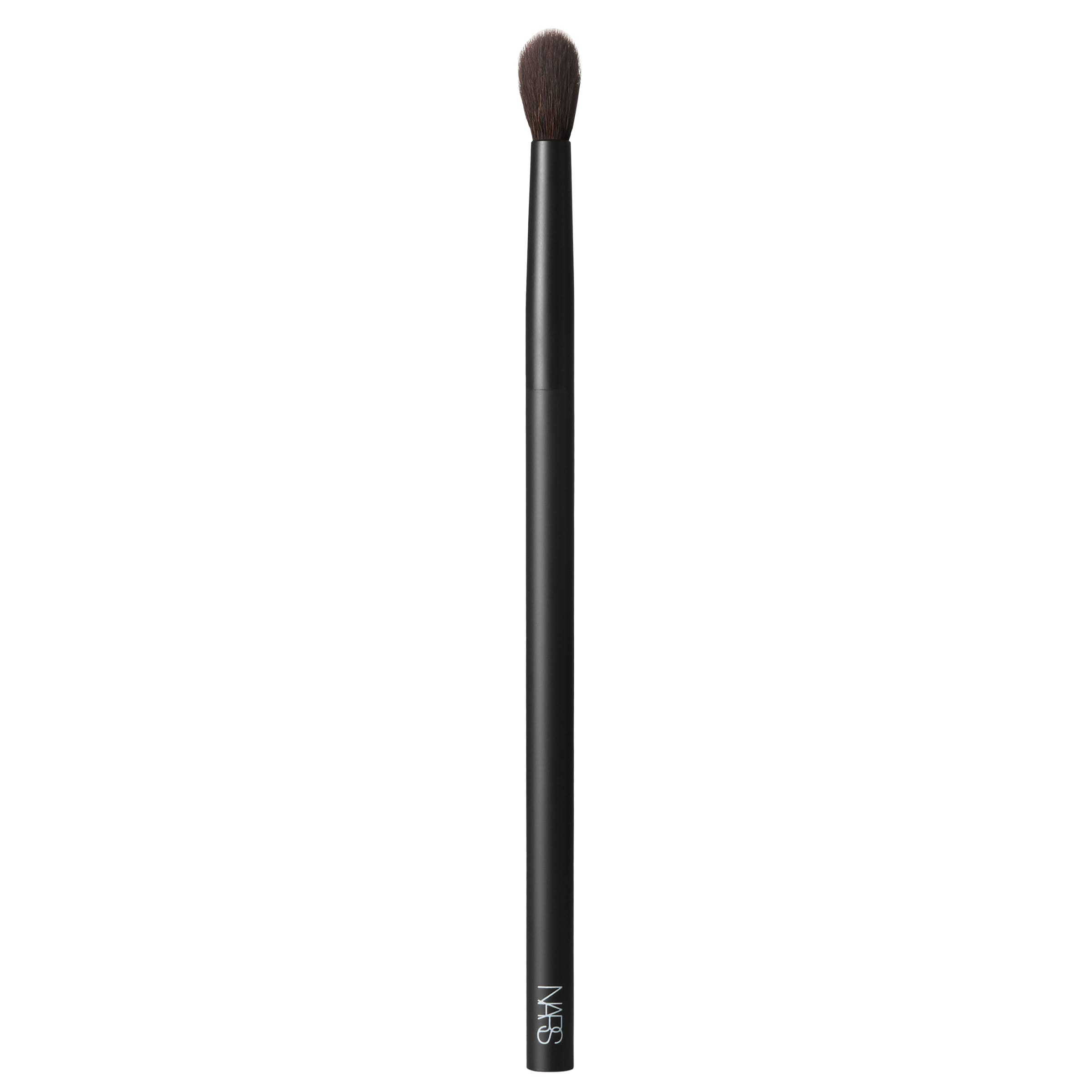 #22 Blending Brush, NARS Pennelli e Accessori