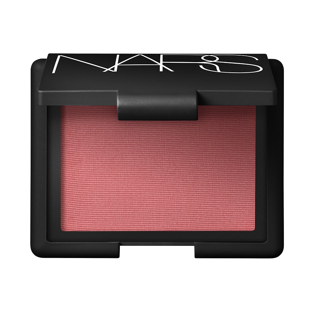 Blush, NARS PRESTO SOLD OUT