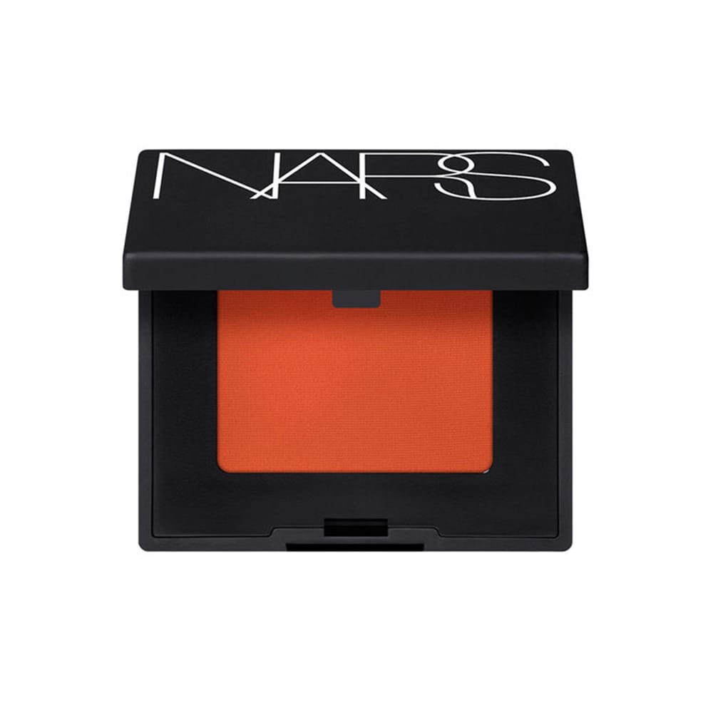 Ombretto singolo, NARS Ombretti e palette