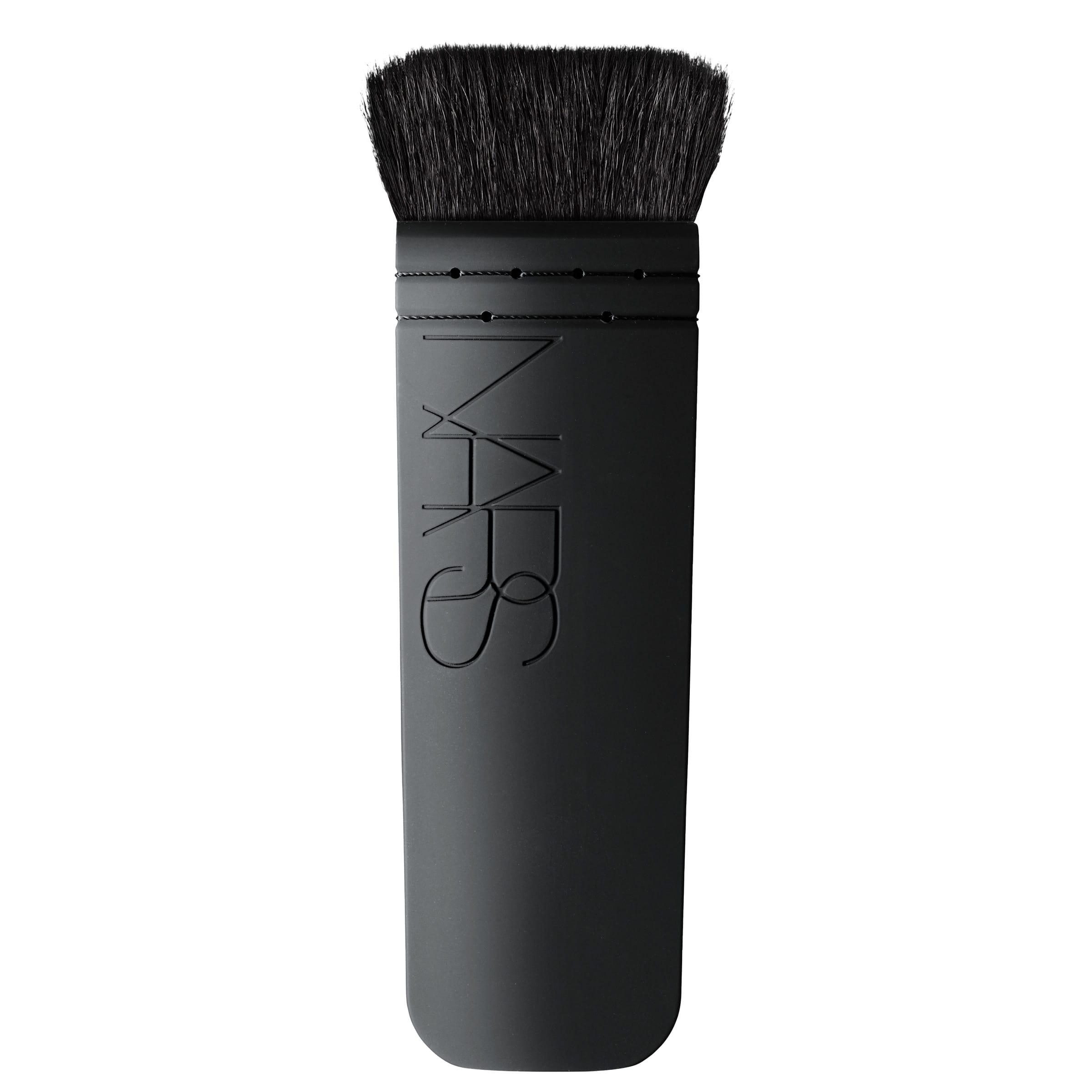 Ita Kabuki Brush, NARS Pennelli e Accessori