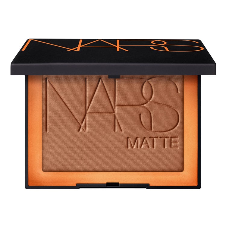 Matte Terra Abbronzante, NARS PRESTO SOLD OUT