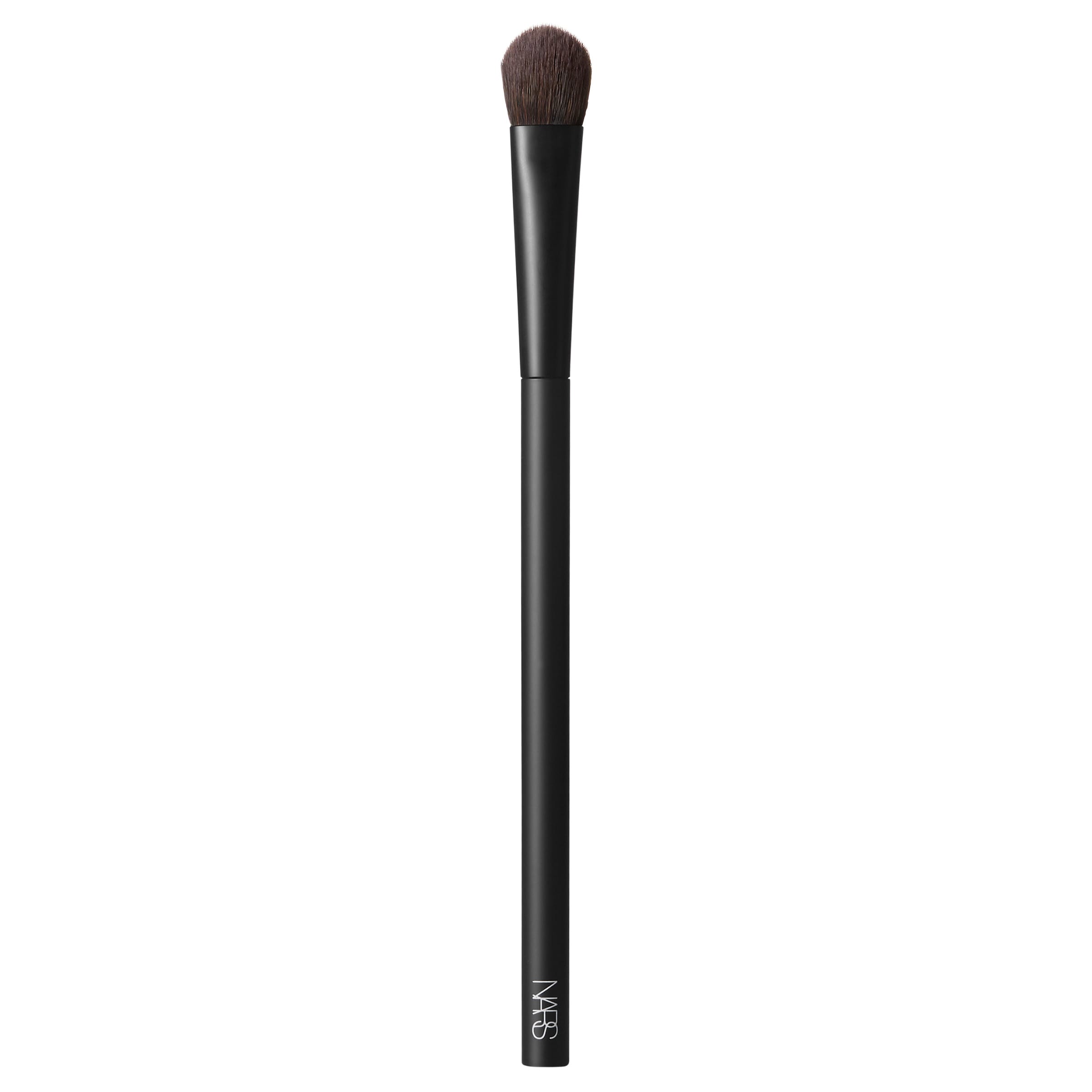 #20 Allover Eyeshadow Brush, NARS Pennelli e Accessori