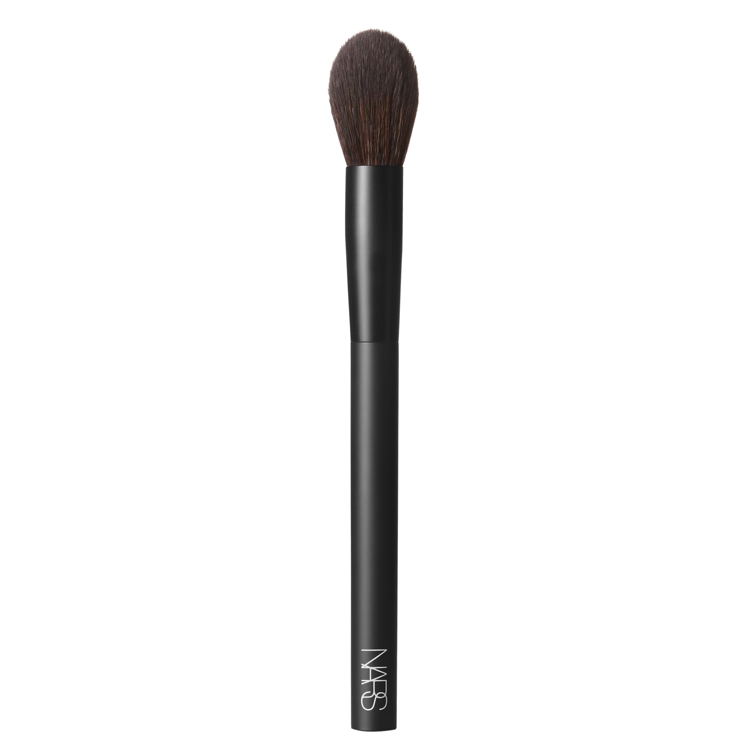 #15 Precision Powder Brush, NARS Pennelli e Accessori