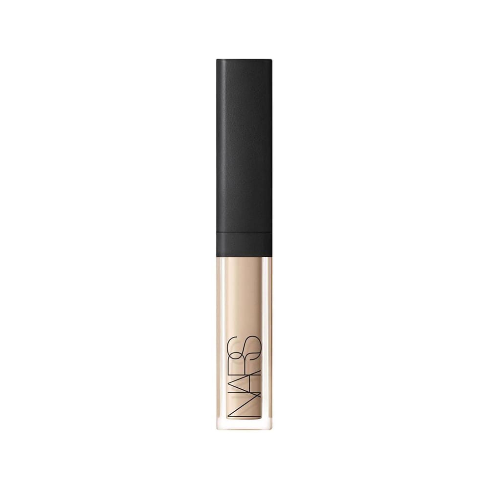 MINI RADIANT CREAMY CONCEALER, NARS MENO DI 25€