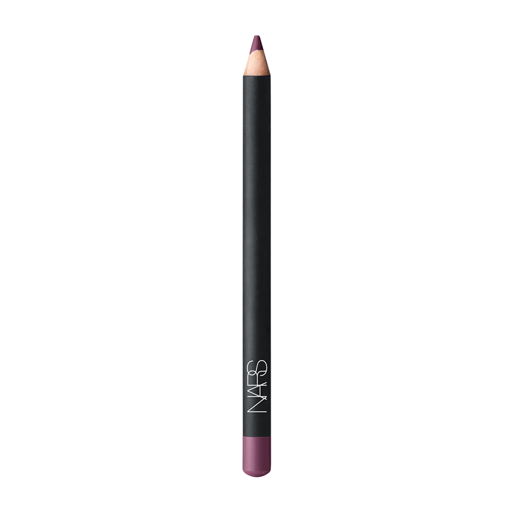 Matita contorno labbra di precisione, NARS Last Chance
