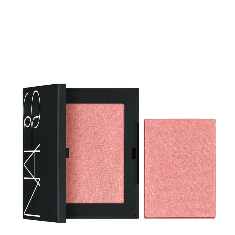 BLUSH & REFILL SET, NARS -15% KIT MAKE-UP PERSONALIZZATI