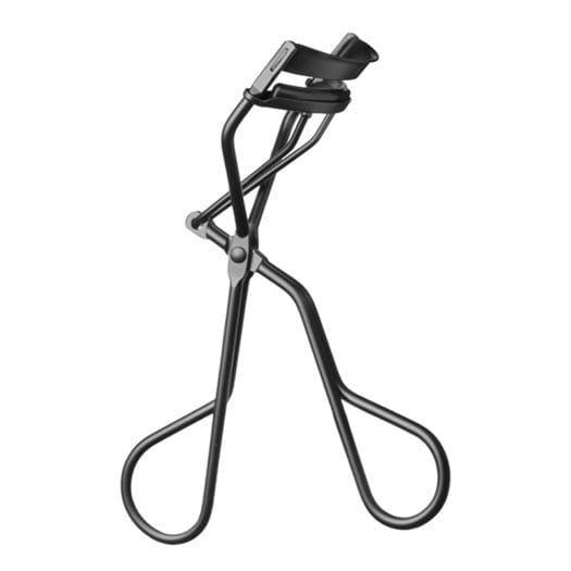 Eyelash Curler, NARS Pennelli e Accessori