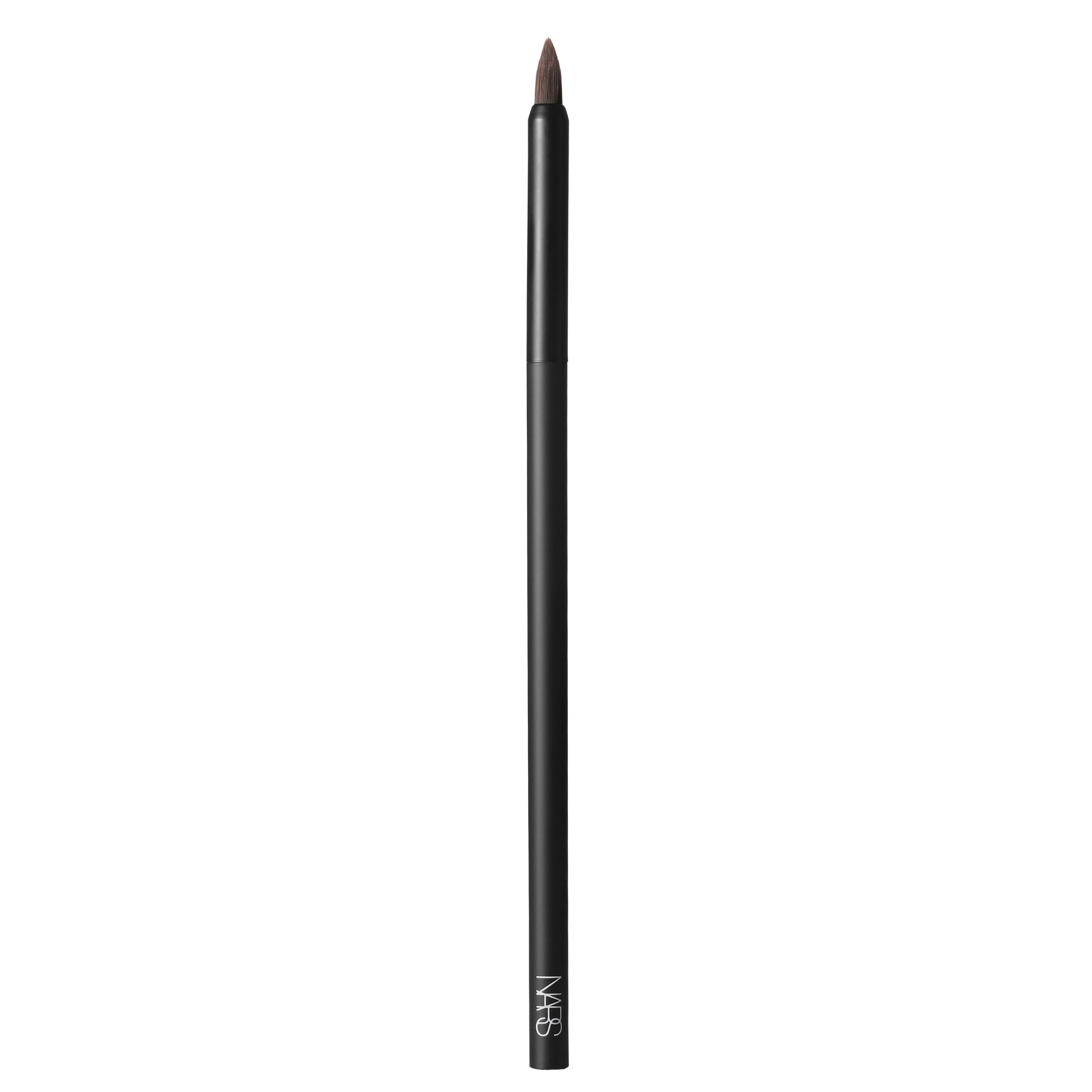 #40 Multi-Use Precision Brush, NARS Pennelli e Accessori