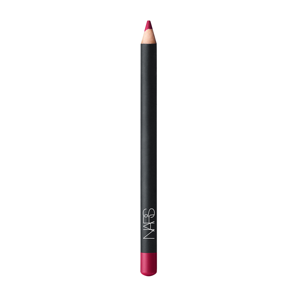Matita contorno labbra di precisione, NARS SALE