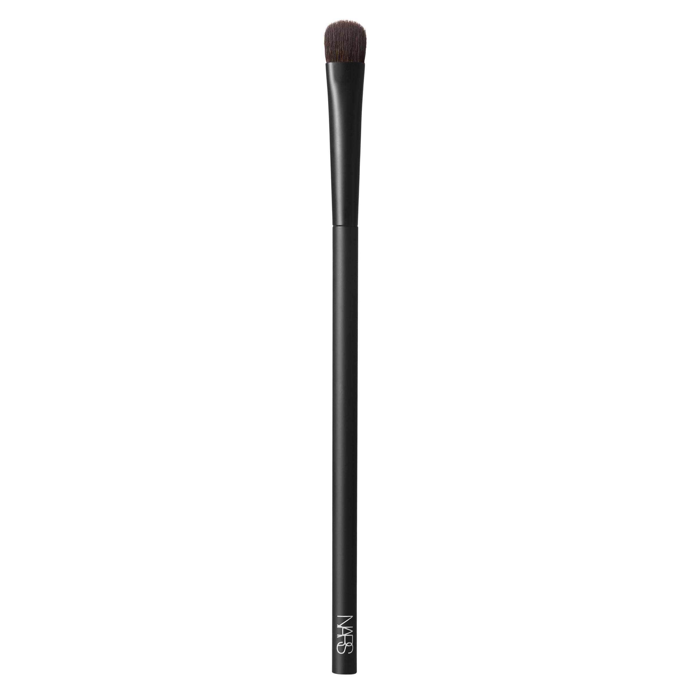 #21 Small Eyeshadow Brush, NARS Pennelli e Accessori