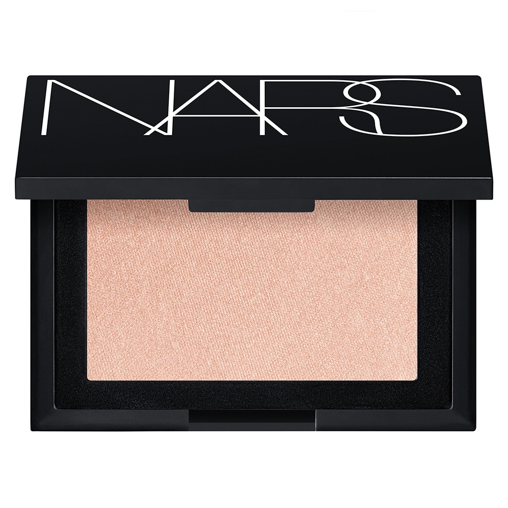 Light Sculpting Highlighting Powder - Capri, NARS Illuminanti