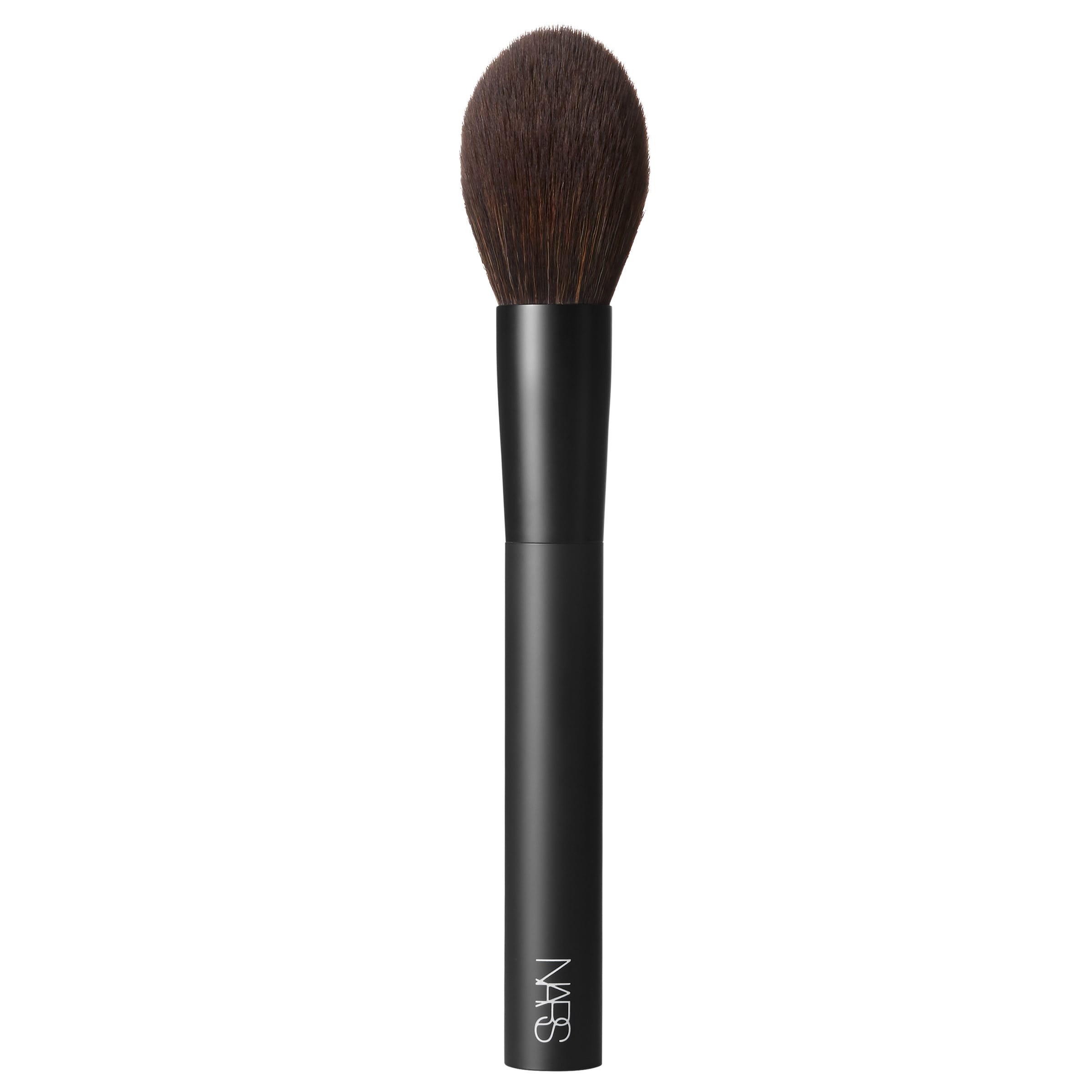 #14 Bronzer Brush, NARS Pennelli e Accessori