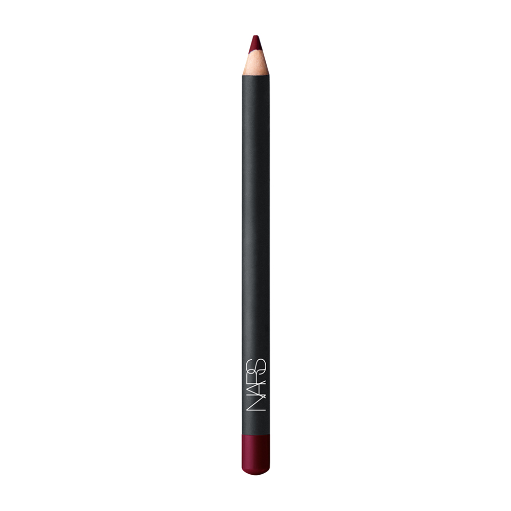 Matita contorno labbra di precisione, NARS Matite labbra