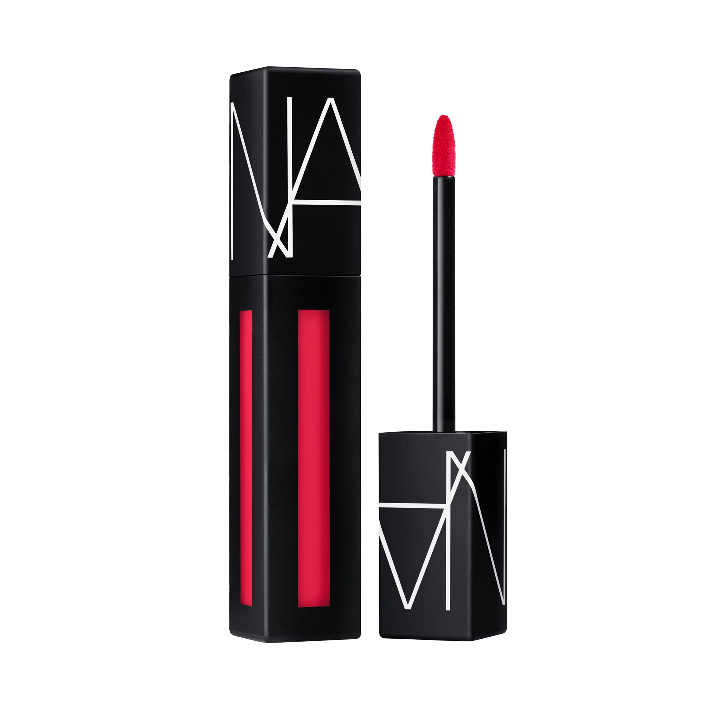 Powermatte Lip Pigment, NARS Nuovi arrivi