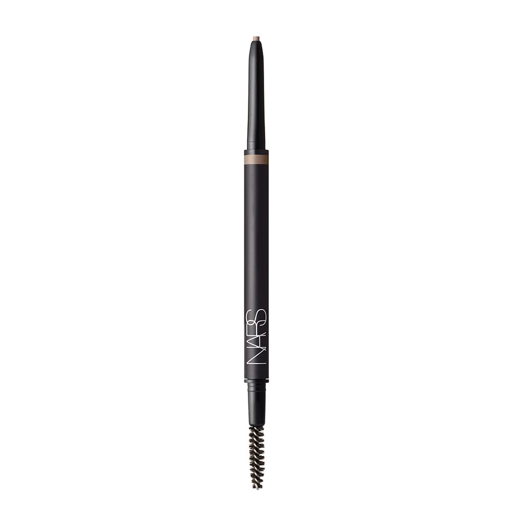 Brow Perfector, NARS Novità