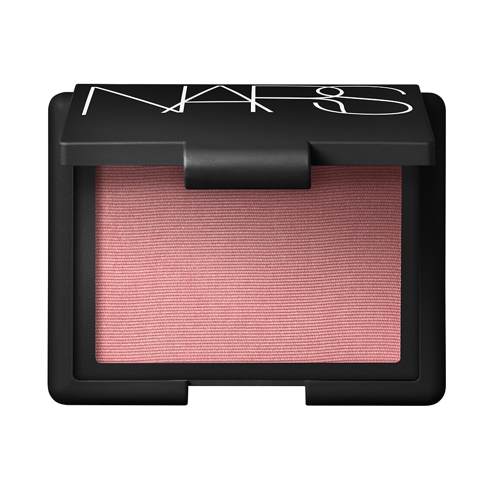 Blush, NARS SALE